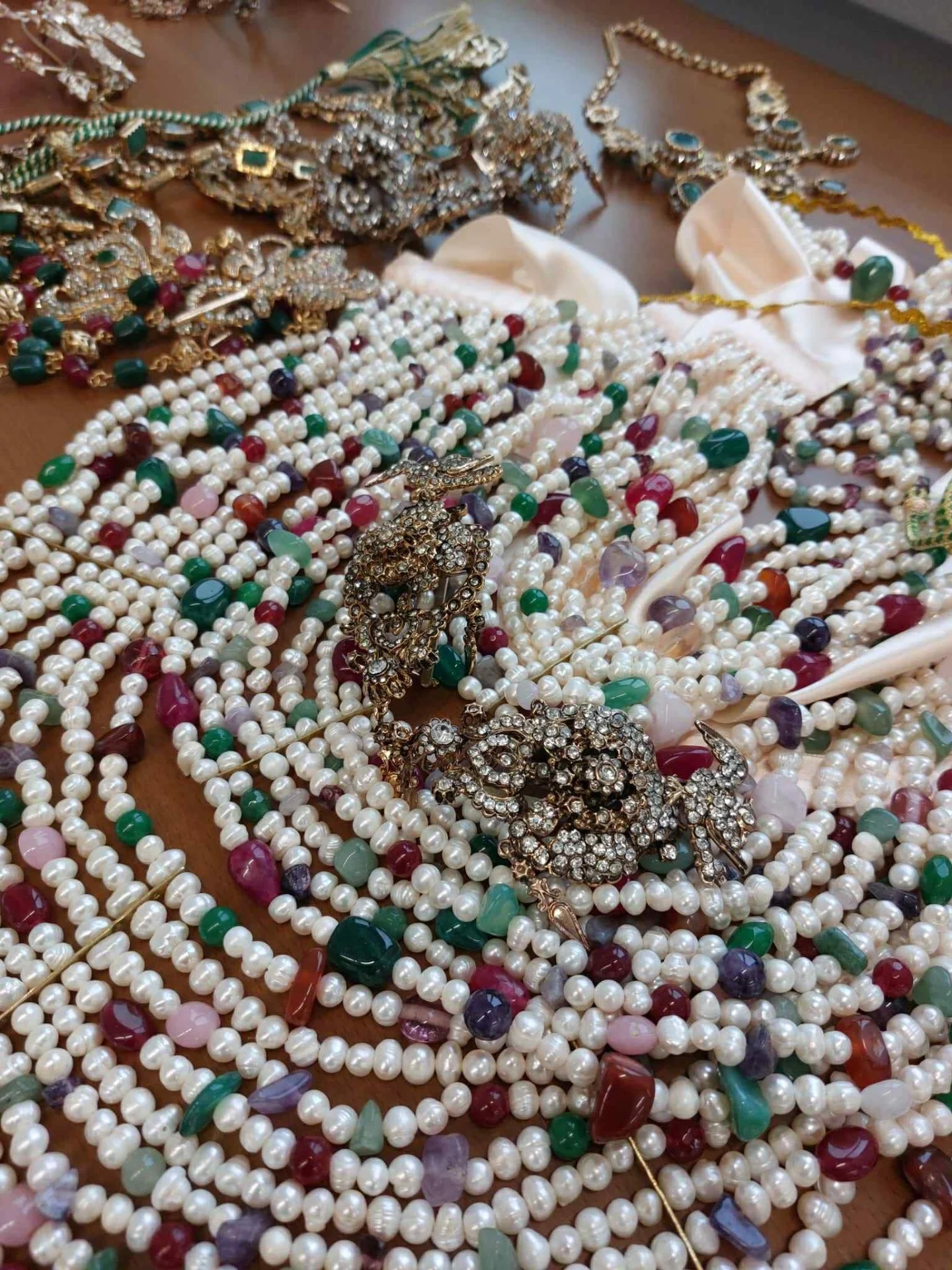 6a63acd1 1ee6 43d4 90a8 8a50d15ae7a1