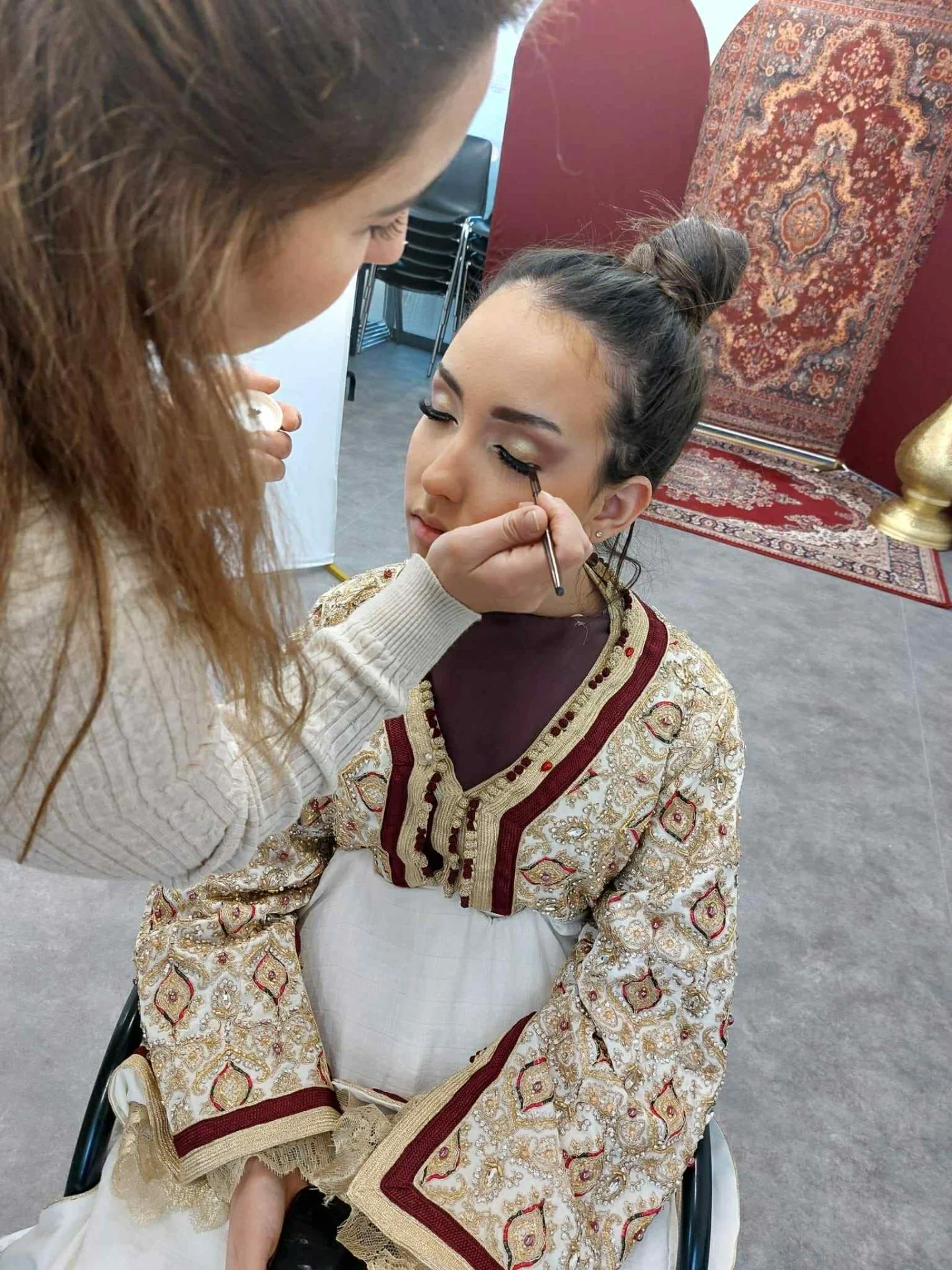 C2c0e6c6 db63 42c0 9a5e deae31536c94