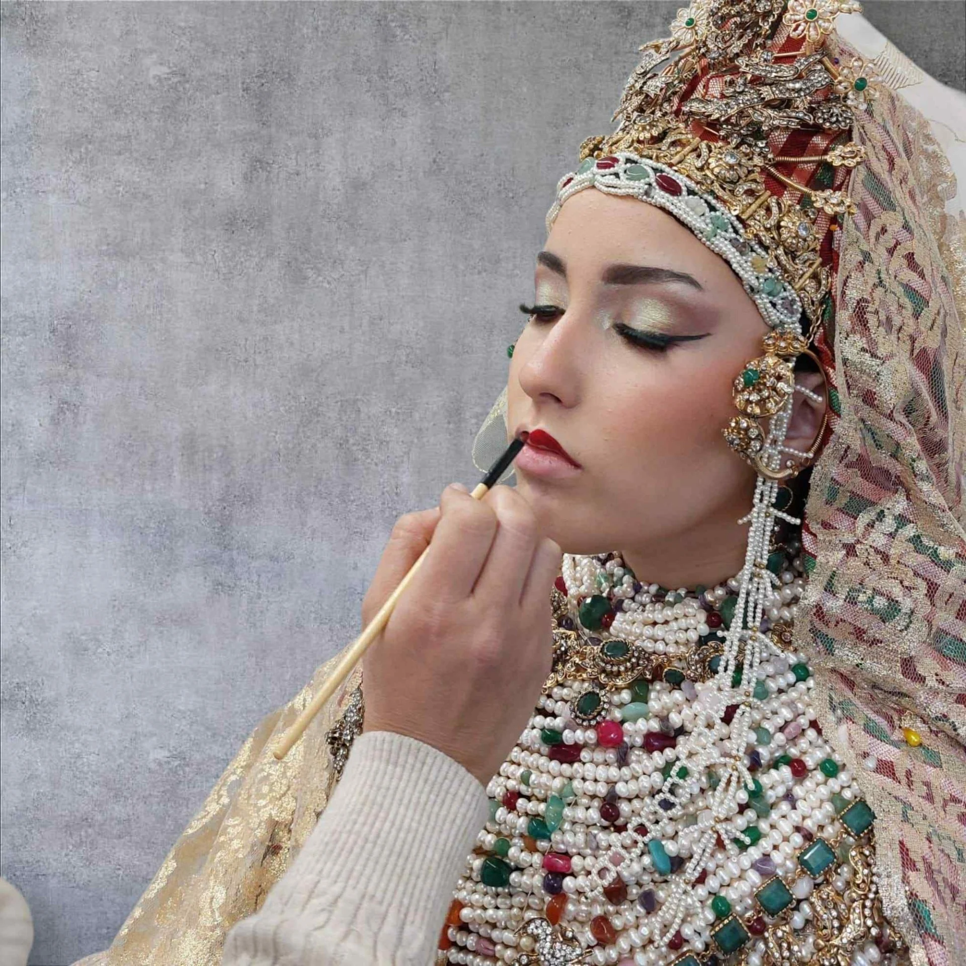 Df08e7b2 5295 4cac aa58 30d466c93cea